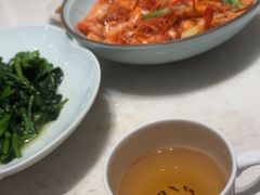 -南太湖山庄·四季轩&国风堂中餐厅