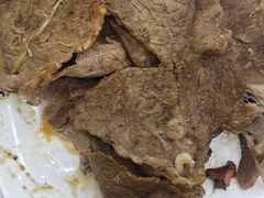 -集杰尚品海鲜烤肉自助餐厅(乳山振华店)