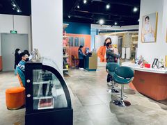 -海马体照相馆(天津世纪都会店)