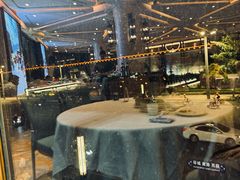 -粤珍轩.创始店.始于2001(含光门店)