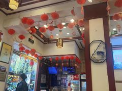 -桥香园过桥米线(复兴路店)
