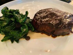 -北京四季酒店·宴会厅