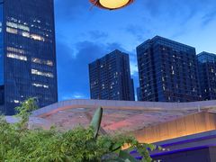 -道南書院·私房菜·早午茶·茶馆