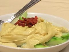 -镛记酒家
