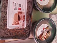 -嘉和一品粥(津华昌道店)