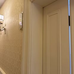 -南宁华美医疗美容医院