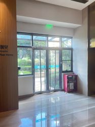 -重庆安琪儿妇产医院-妇幼保健联盟医院