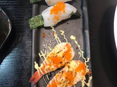 -井上家(大兴街店)