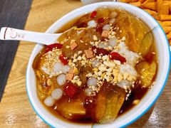 -杨翔豆皮涮牛肚(华阳城店)