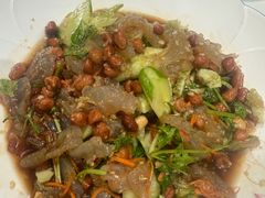 -渔码头食府·20年蓬莱老字号(登州路店)