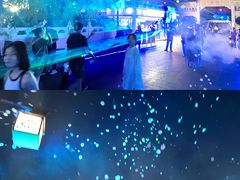 -郑州方特梦幻王国