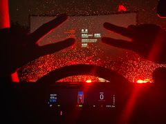 -枫花园汽车电影院(朝阳公园店)