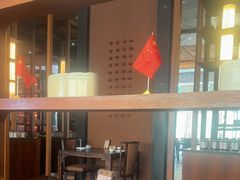 -羡餐厅·杭帮菜·淳菜(千岛湖自由洲际殿店)