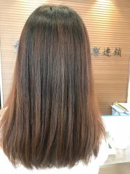 -星格造型·Hair Salon