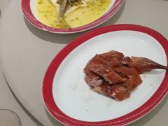 -圆苑(静安寺店)