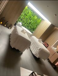 -VELEE·SPA高定疗愈会所