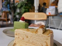 -叶太YETAI(良库店)