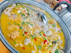 -聚味瞿记·龙虾堂(树木岭店)