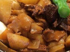 -又一间茶点轩(百汇广场店)