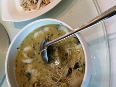 -浙江三立开元名都大酒店·四季轩中餐厅