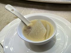 -无名居(中关村辽宁大厦店)