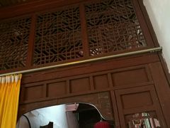 门面-董府·古宅餐厅