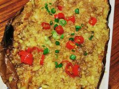 -功夫小龙虾·烧烤·江湖菜(金沙洲店)