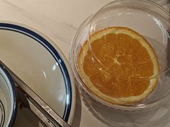 -醉得意·山茶油炒土鸡(经开万达店)