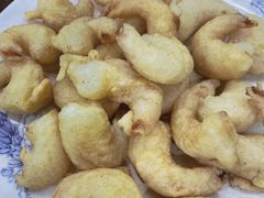 -洪福亮酒家(南草厂街店)