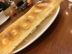 -鼎泰丰(复兴店)