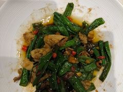 -寿州大饭店·餐厅