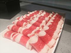 -海底捞火锅(徐州火车站店)