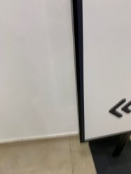 -HEYAN荷妍专业脱毛连锁机构
