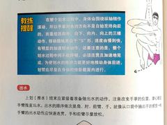 -陕西省游泳跳水馆