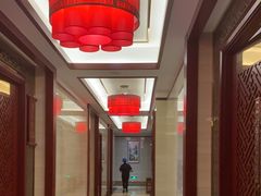 -乐和餐饮(活力源店)