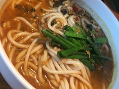小锅米线-云海肴·汽锅鸡·云南菜(苏州中心店)
