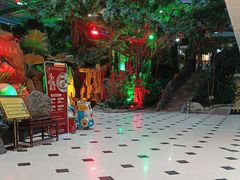 -老山东·山东菜(鲁菜名店)