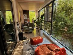 -住范儿家装·整体家装·装修设计