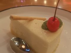 -MR.ROCKY洛奇先生RESTAURANT&BAR(宝安壹方城店)