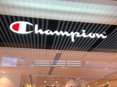 -Carhartt WIP(北京三里屯太古里店)