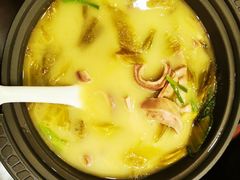 -无名居(农展馆店)