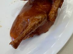 -利苑酒家(金宝店)