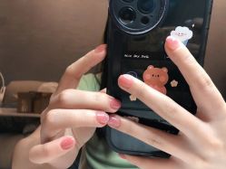 -Fanni美甲美睫皮肤管理