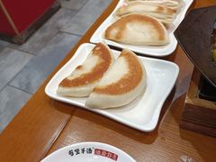 -前堡羊汤岫岩一部(凯隆店)