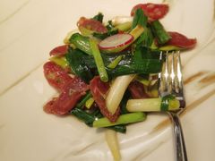 -杭州和达希尔顿逸林酒店·和园中餐厅-杭帮菜名店