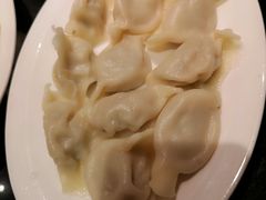 -上关雪東北菜(中房金谊店)