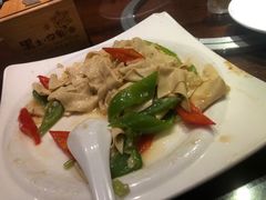 -黑土印象菜馆(三元桥店)