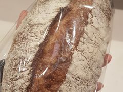 -面包与我Bread Or Me(长城汇店)