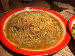 -泥糊破店小酒馆·团建聚餐(南京西路店)