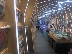 -覔书店(壹方城店)